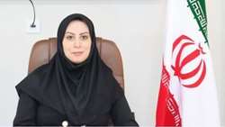 شناسایی سه هزارو 500 بیمار مبتلا به دیابت و فشار خون در پویش ملی
